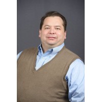 Brendan Doran CPA, LLC logo - Similar company to Thomas J Crayton, Cpa