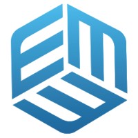 MMM Info Solutions logo - Similar company to Tycan Inc.