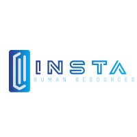 InstaHR logo - Similar company to Crowdchat