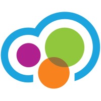 CloudJungle logo - Similar company to Cloud Robots