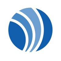 Battle River Power Coop logo - Similar company to Buffalo Rail & Infrastructure Corp