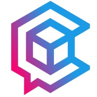 Konferencja Inżynierii Wymagań i Analizy Biznesowej logo - Similar company to Itability - Business Analysis Experts