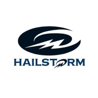 Hailstorm Imports (Pty) Ltd logo - Similar company to Bosrus