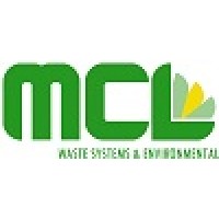 Mcl Waste Systems And Environmental Inc.