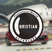 PeanutsCarWorld logo - Similar company to Staffworthy