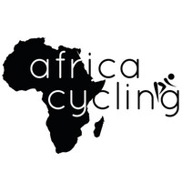 Africa Cycling logo - Similar company to Ebulkmart.Com -  B2B Marketplace In Europe