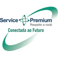 Service Premium Recuperadora De Creditos logo - Similar company to Ebm Business & Strategy