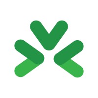 seamrog logo - Similar company to Seamrog Technology Solutions