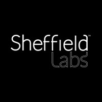 Sheffield Labs logo - Similar company to Ortek