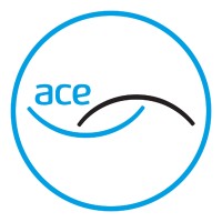 Association for Consultancy and Engineering (ACE) logo - Similar company to Linco