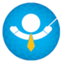 TutorPro - Treinamento e Desenvolvimento logo - Similar company to Cetax Consultoria E Treinamento