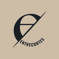 Entrecortes
