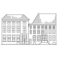 Stichting Sociëteit Sint Jansbrug