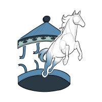 Freehorse Arts