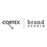 Cortex Brand Studio