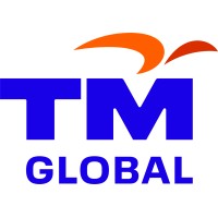 TM Global logo - Similar company to Tm One