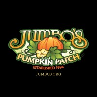 Jumbos Pumpkin Patch logo - Similar company to Instamandi Inc