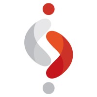 Centro Competitividad e Innovación logo - Similar company to Morphosis Transformación Digital