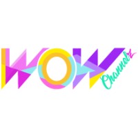 PT WOW Artha Komunika logo - Similar company to Pt Sinar Hoperindo