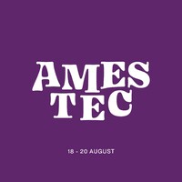 AMESTEC logo - Similar company to Fresh Testimonials