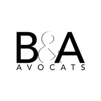 Bez & Associés logo - Similar company to Vila Avocats
