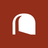 Casa Galileia logo - Similar company to Naiade