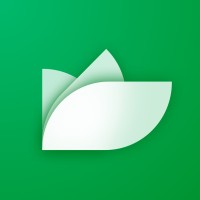 ABank logo - Similar company to Finnotech