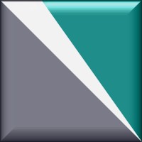 Power Technology logo - Similar company to Vip Technology Solutions