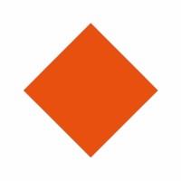 IEU Kommunikation AG logo - Similar company to Egli Management