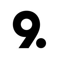 Ninepoint logo - Similar company to Studio Lore