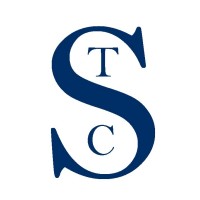 Sterling Telecommunications & Construction, Inc. logo - Similar company to Acom Networks