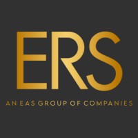 European Recruitment Services logo - Similar company to Expatica Group