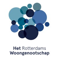 Het Rotterdams Woongenootschap