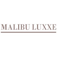 Malibu Luxxe logo - Similar company to Jacobson Builders Group