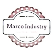 Marco Industry logo - Similar company to Find Your Ohio