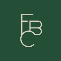 FBC Consultoria Jurídica logo - Similar company to N8 For Startups