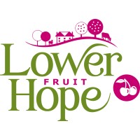 LOWER HOPE FRUIT LIMITED logo - Similar company to Gamavida