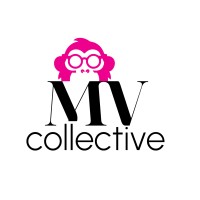 MV Collective logo - Similar company to Arcadia Cognerati