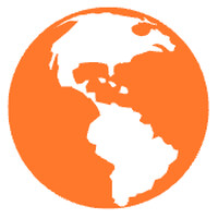 Dealer.com logo - Similar company to Vinsolutions By Cox Automotive