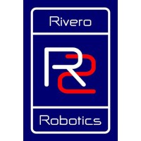 R2 Drones logo - Similar company to Simposio Internacional De Drones