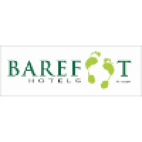 BAREFOOT HOSPITALITY logo - Similar company to Barefoot Hospitality Group