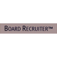 Board Recruiter logo - Similar company to Kwanzaame