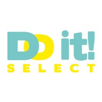 Do It! Select logo - Similar company to Surround Systems