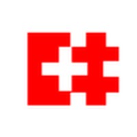 SwissSTEM logo - Similar company to Zeolite Composites, Llc