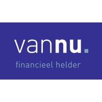 Vannu. Financieel Helder