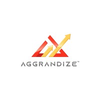 Aggrandize Staffing