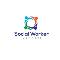Social Worker Connect logo - Similar company to Yaleela Torrens Social Worker Pty Ltd.