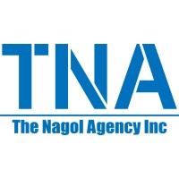 The Nagol Agency Inc.