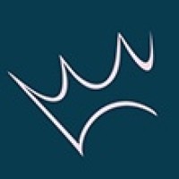 Sky rekruttering logo - Similar company to Simi Consulting As