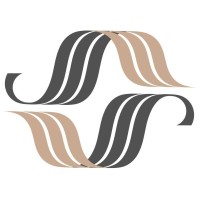 Cartório Antônio do Prado logo - Similar company to Cartório Colorado